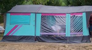 Miniature de l'annonce