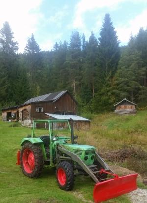 Miniature de l'annonce