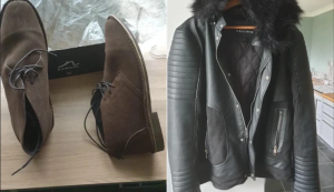 Miniature de l'annonce