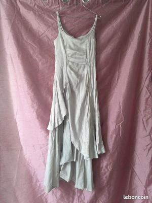 Miniature de l'annonce