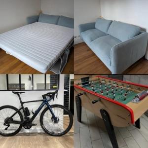 Miniature de l'annonce